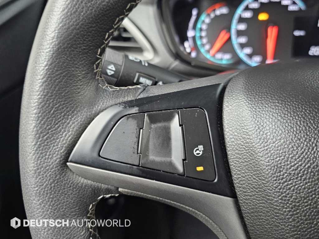 Chevrolet Spark 2019 - Importación desde Corea - HF Imports Iquique - Foto 16