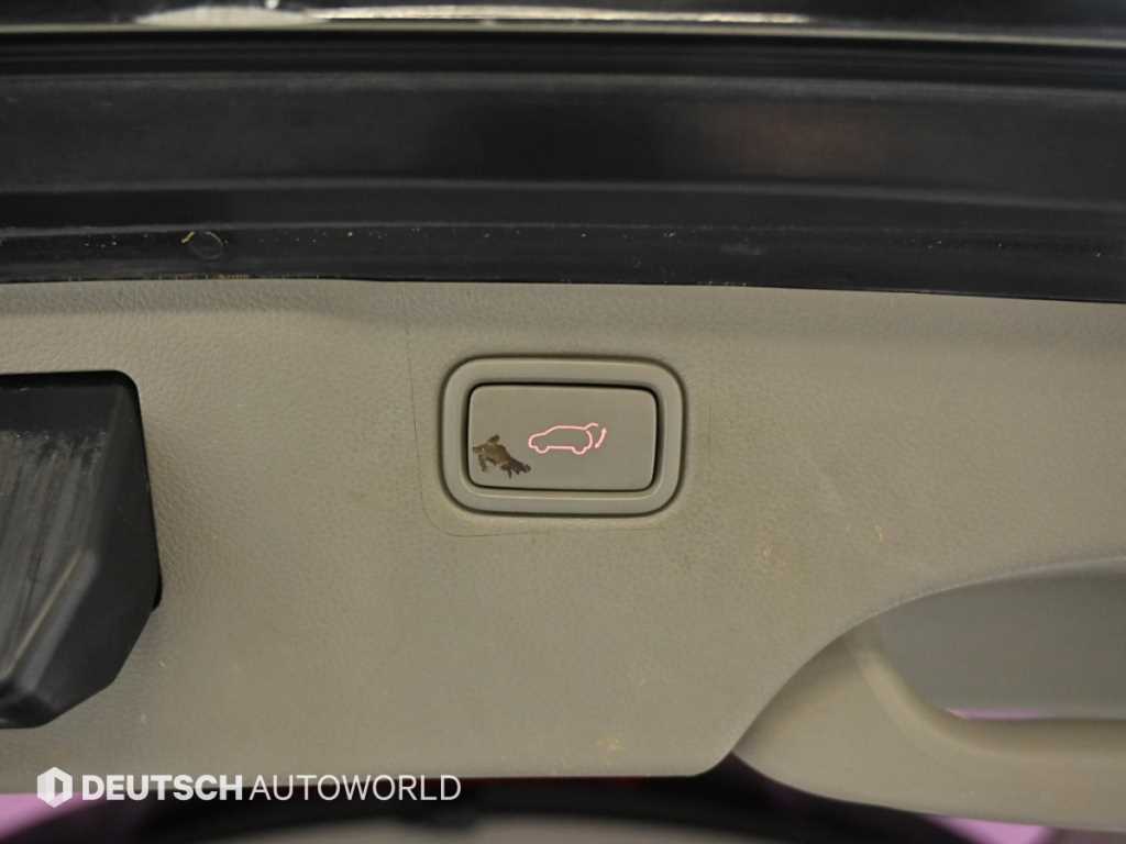 KIA Carnival 2018 - Importación desde Corea - HF Imports Iquique - Foto 20