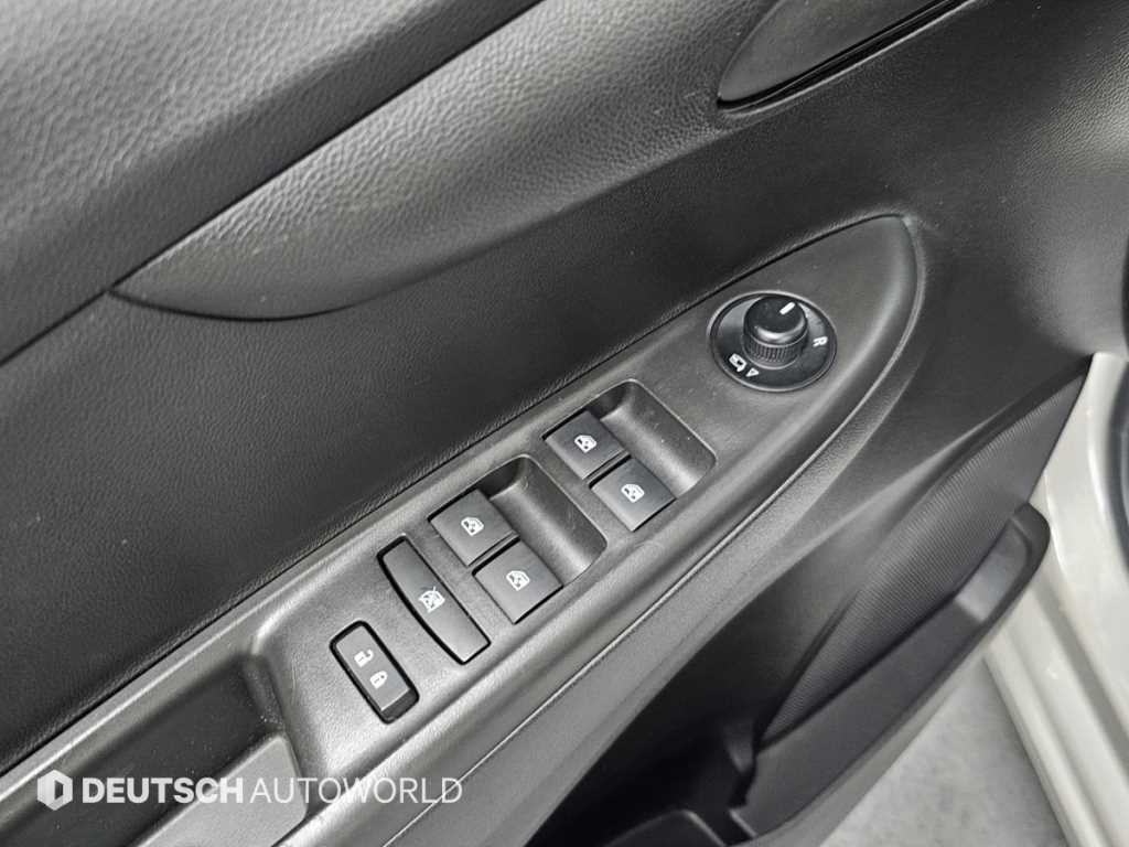 Chevrolet Spark 2019 - Importación desde Corea - HF Imports Iquique - Foto 18