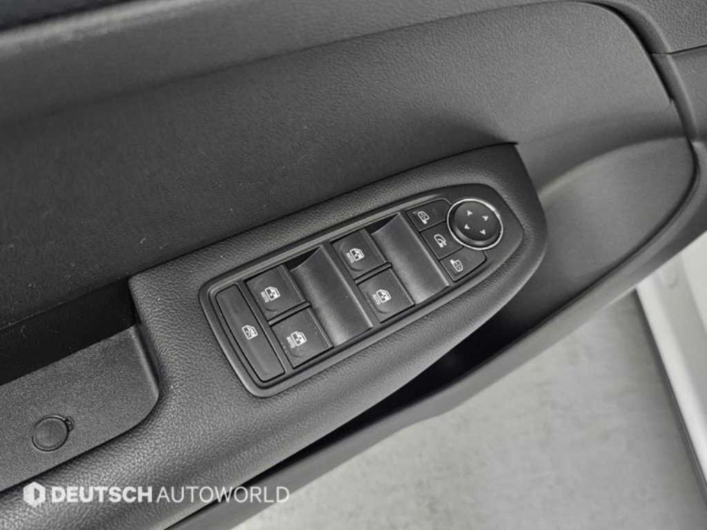 SAMSUNG XM3 2023 Blanco - Importación desde Corea - HF Imports Iquique - Foto 15