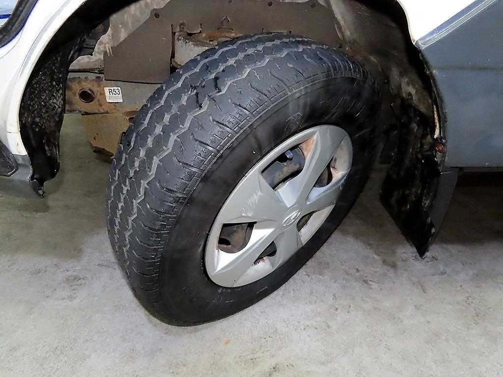 Small Truck Top_Powergate - Vista 8