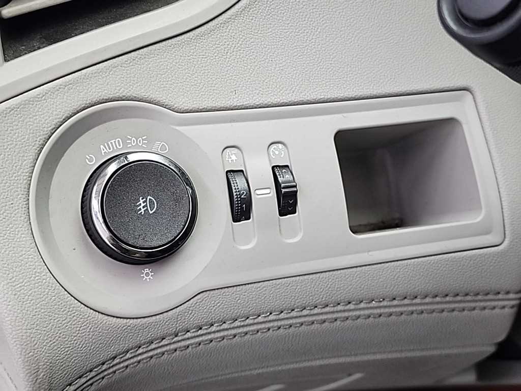 DAEWOO Alpheon 2013 Plateado - Importación desde Corea - HF Imports Iquique - Foto 16