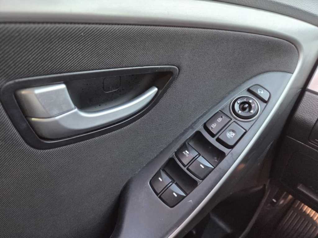 HYUNDAI i30 2012 - Importación desde Corea - HF Imports Iquique - Foto 14