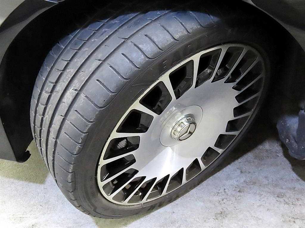 Mercedes Benz S Class 2018 Negro - Importación desde Corea - HF Imports Iquique - Foto 20