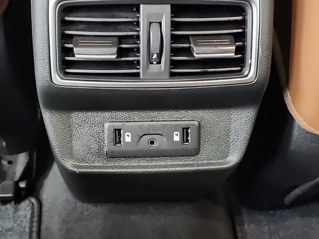 SAMSUNG QM6 2022 Gris - Importación desde Corea - HF Imports Iquique - Foto 13