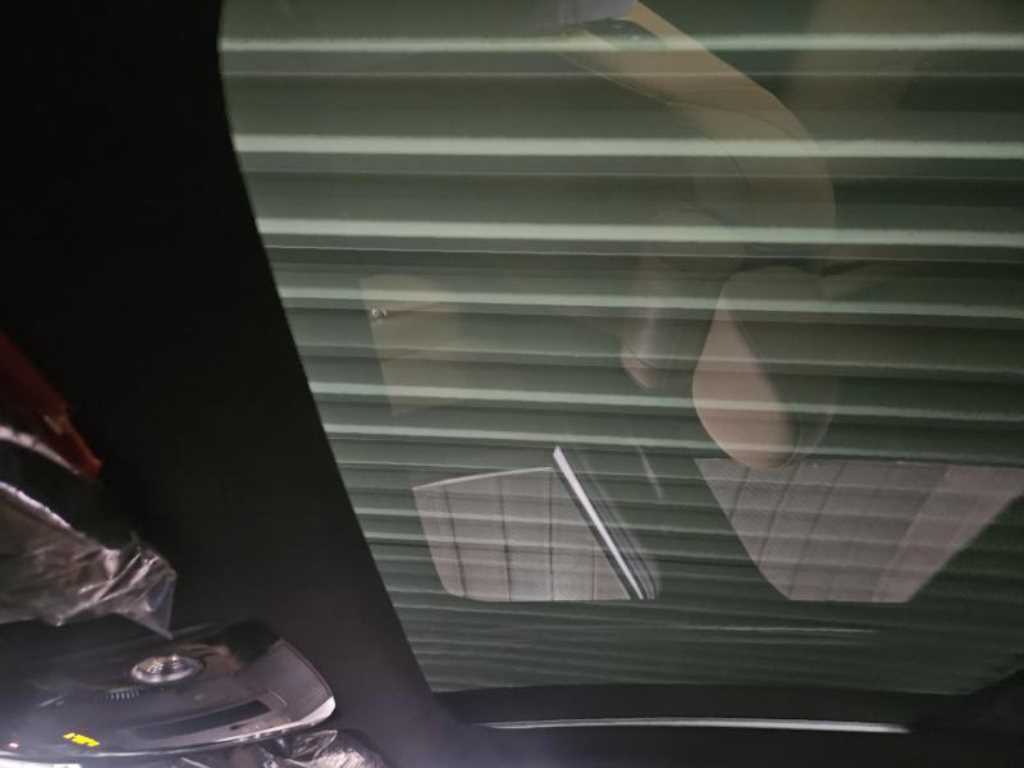 KIA Sorento - Vista 10