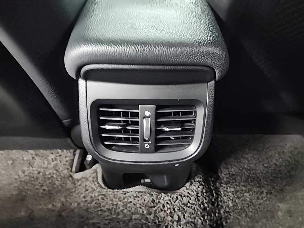 KIA K3 2022 Blanco - Importación desde Corea - HF Imports Iquique - Foto 13