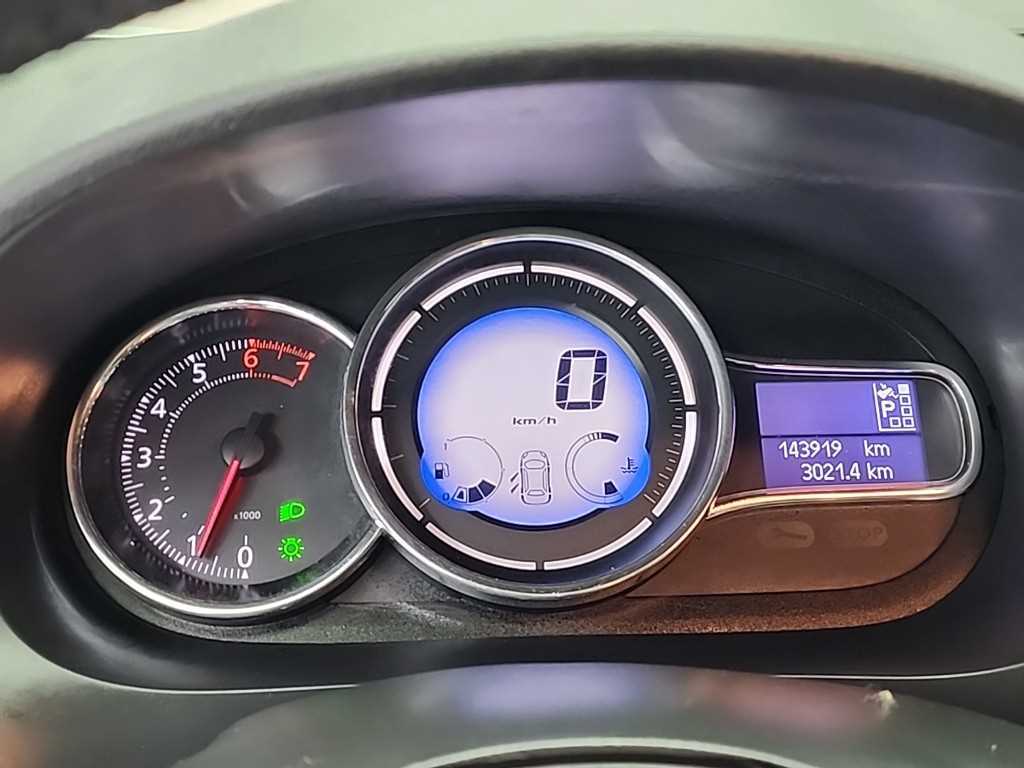 SAMSUNG SM3 - Vista 6