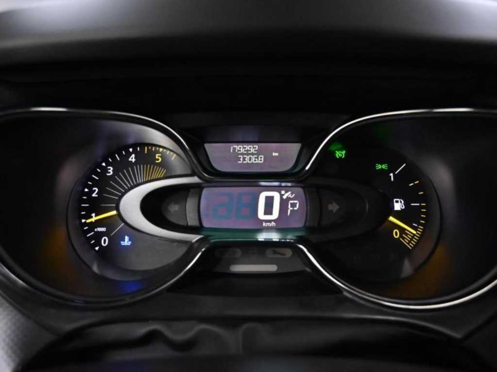 SAMSUNG QM3 - Vista 8