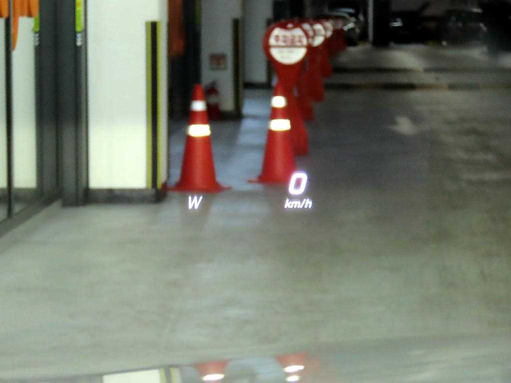 Mercedes Benz E class 2017 Blanco - Importación desde Corea - HF Imports Iquique - Foto 13