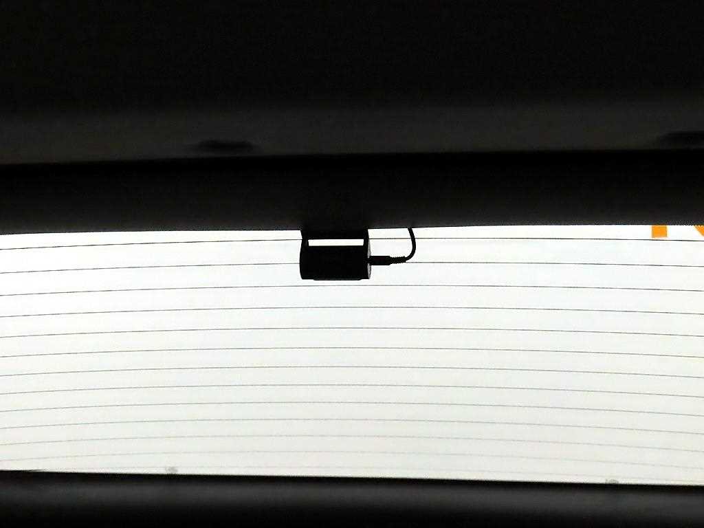 KIA Sportage 2022 - Importación desde Corea - HF Imports Iquique - Foto 17