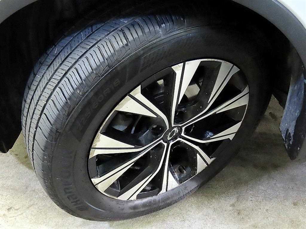 SAMSUNG QM6 2023 Blanco - Importación desde Corea - HF Imports Iquique - Foto 20