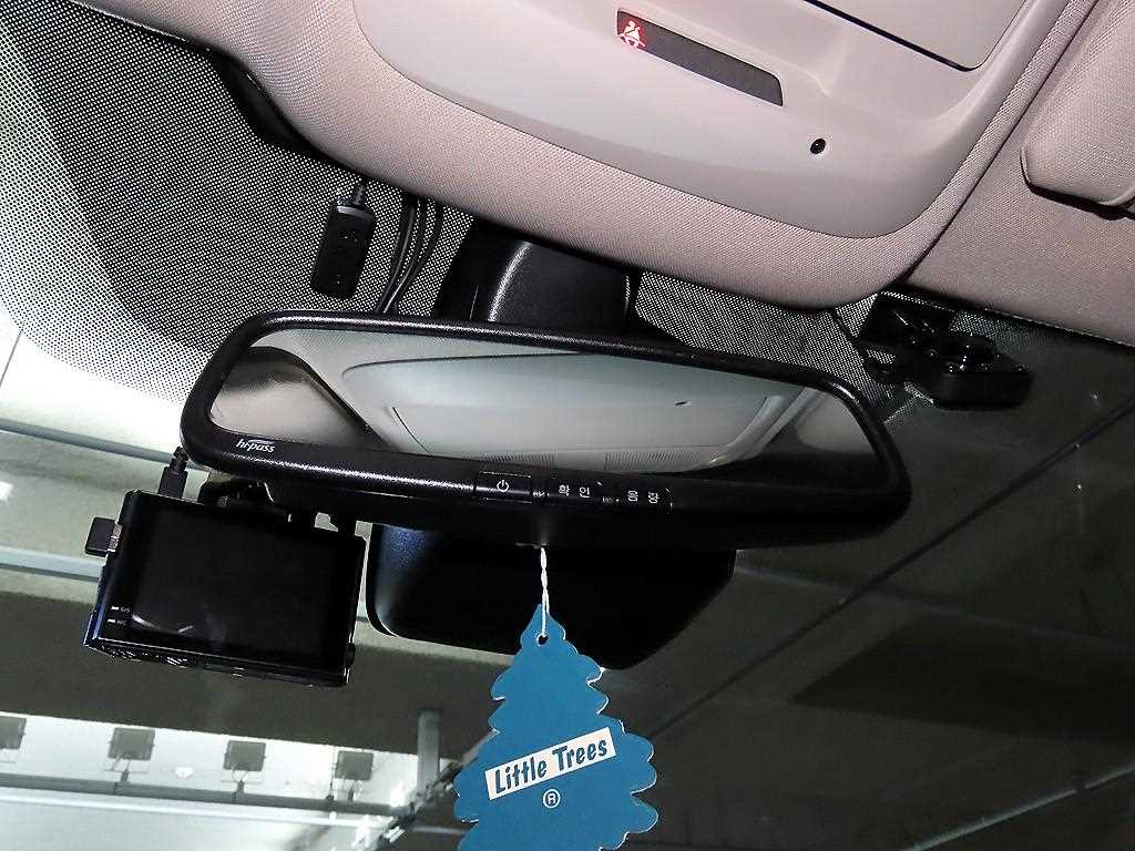 SAMSUNG QM6 2024 Gris - Importación desde Corea - HF Imports Iquique - Foto 16