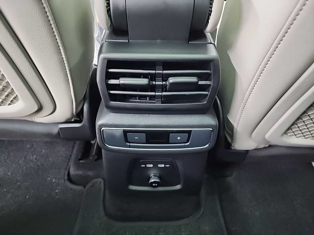 Audi Q4 2025 - Importación desde Corea - HF Imports Iquique - Foto 13