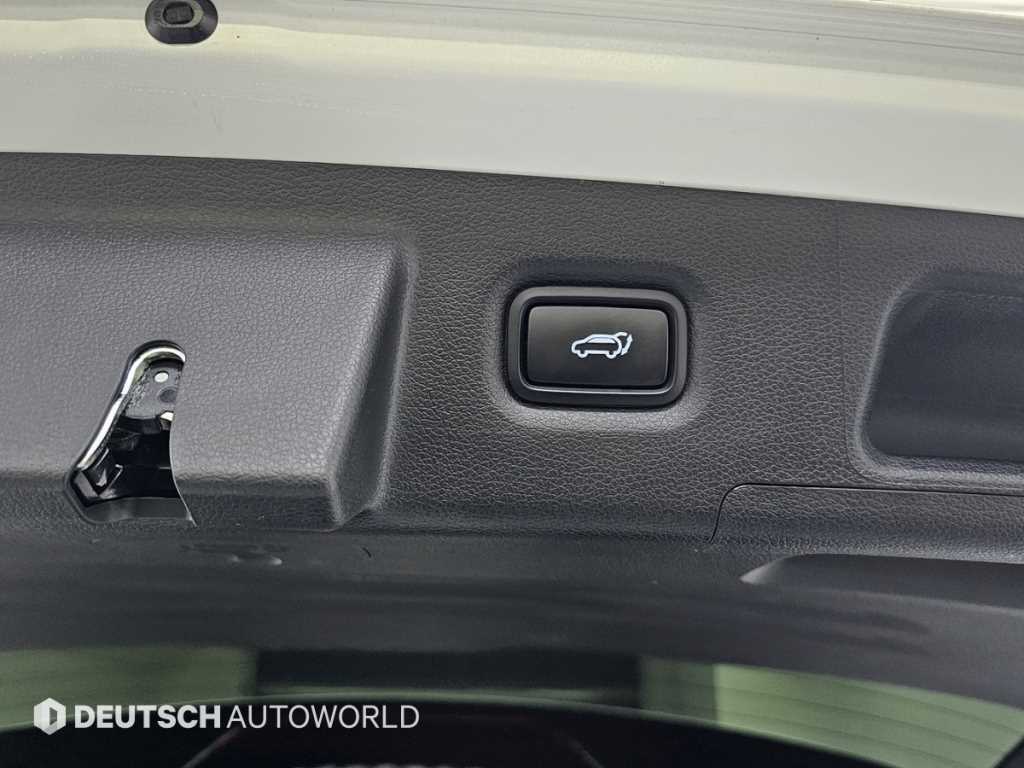 HYUNDAI Santa Fe 2022 - Importación desde Corea - HF Imports Iquique - Foto 20