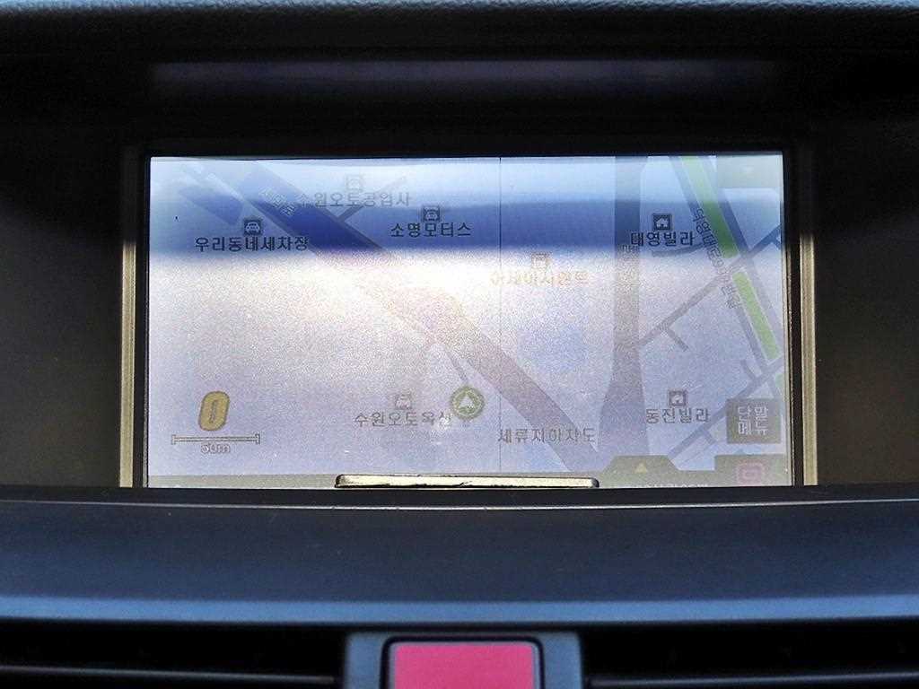 Honda Accord 2011 Plateado - Importación desde Corea - HF Imports Iquique - Foto 14