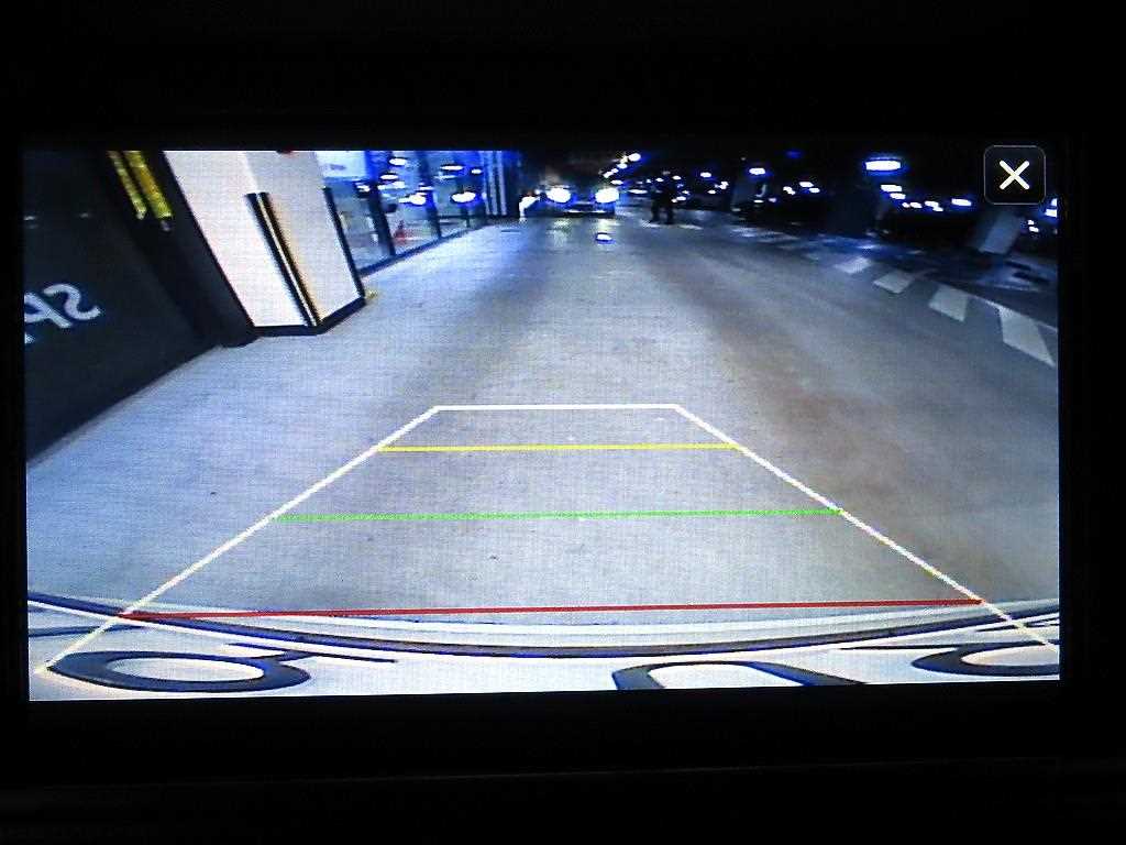 KIA Ray 2016 - Importación desde Corea - HF Imports Iquique - Foto 14