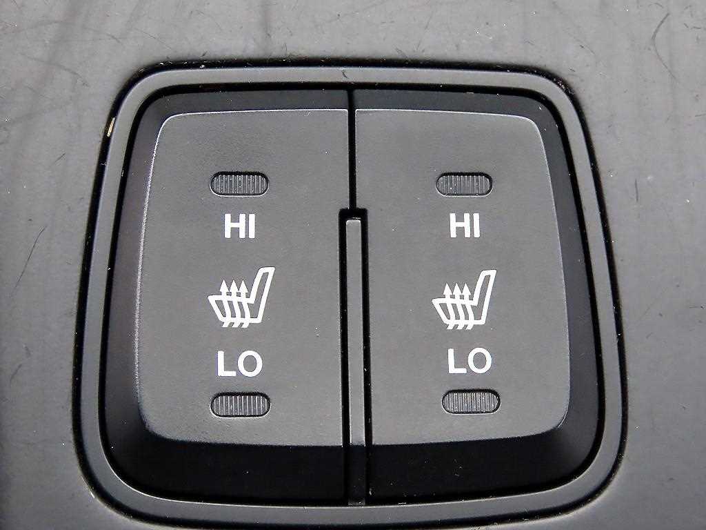 HYUNDAI Sonata 2010 - Importación desde Corea - HF Imports Iquique - Foto 14