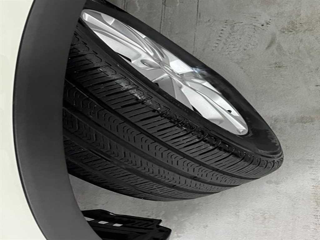 Ssangyong Tivoli 2020 Blanco - Importación desde Corea - HF Imports Iquique - Foto 17