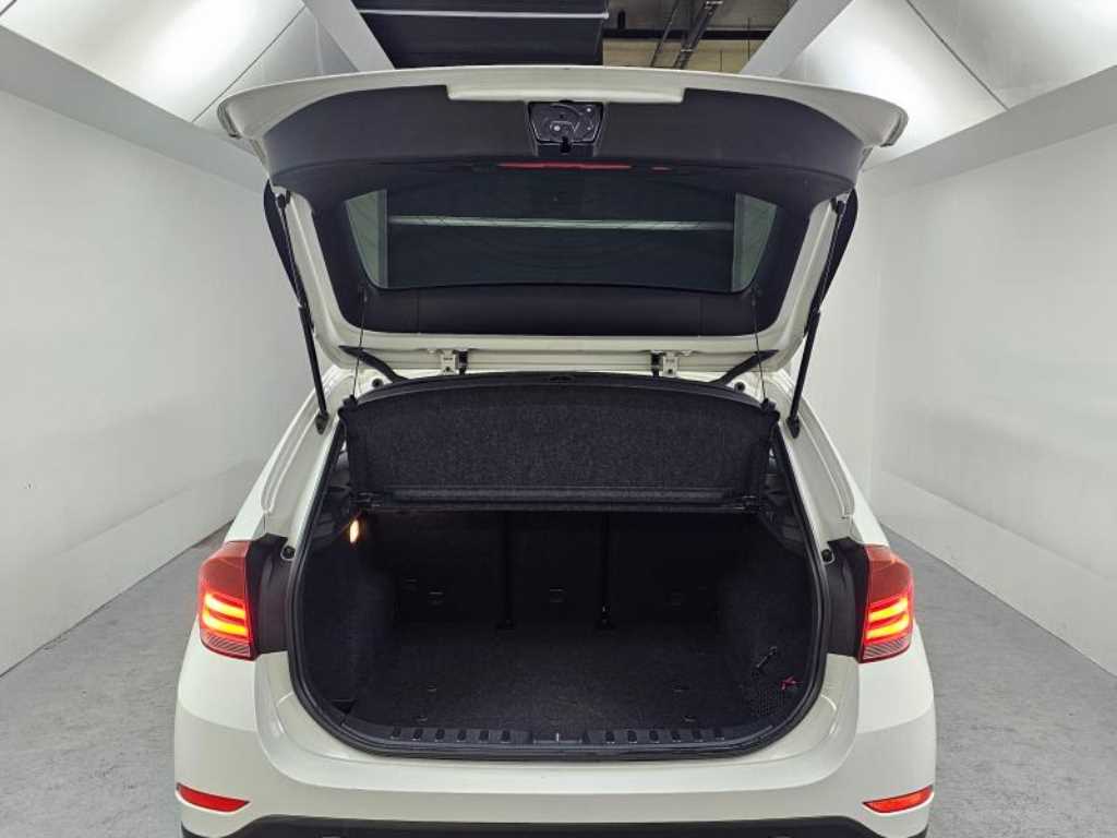 BMW X1 2013 Blanco - Importación desde Corea - HF Imports Iquique - Foto 20