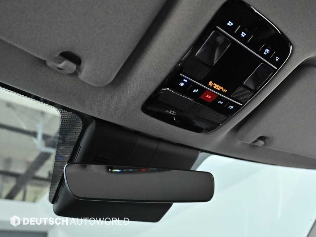 HYUNDAI Santa Fe 2025 Blanco - Importación desde Corea - HF Imports Iquique - Foto 19