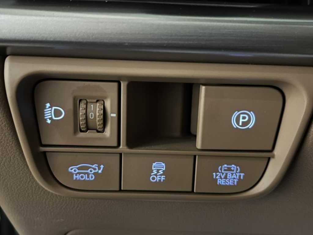 HYUNDAI Grandeur 2023 Blanco - Importación desde Corea - HF Imports Iquique - Foto 14