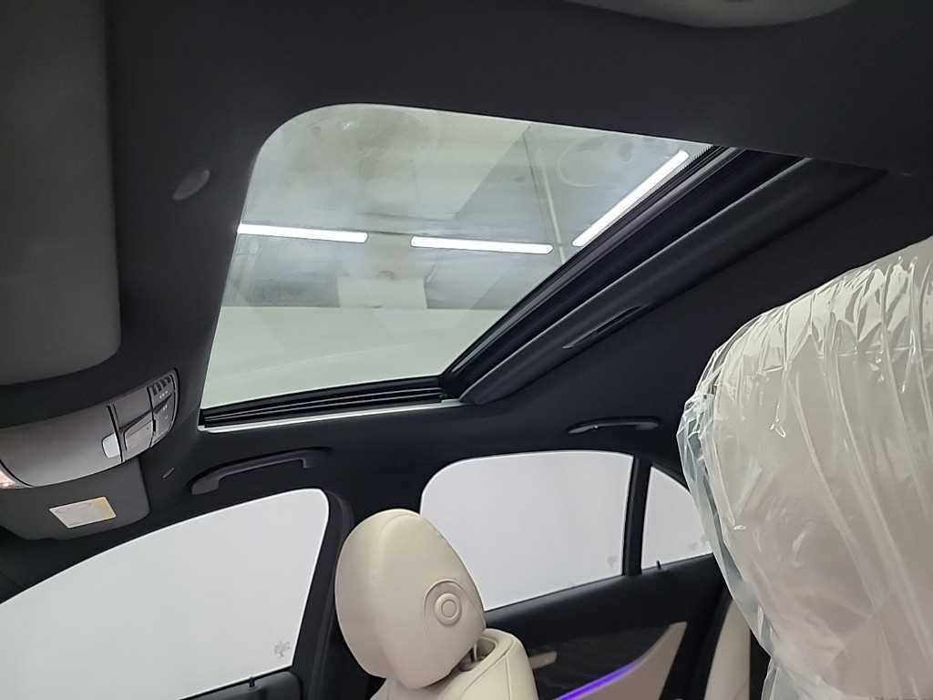 Mercedes Benz E class 2023 Blanco - Importación desde Corea - HF Imports Iquique - Foto 15