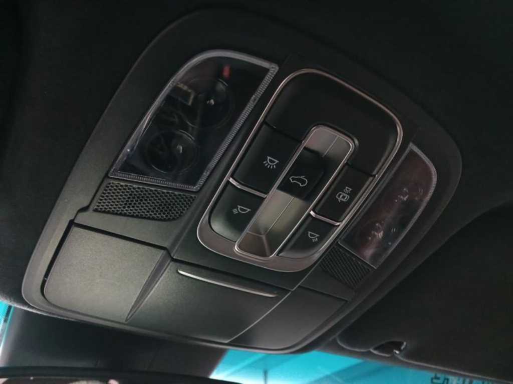 HYUNDAI Santa Fe 2019 Blanco - Importación desde Corea - HF Imports Iquique - Foto 16