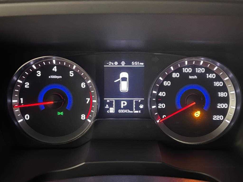 Ssangyong Tivoli 2020 Blanco - Importación desde Corea - HF Imports Iquique - Foto 16