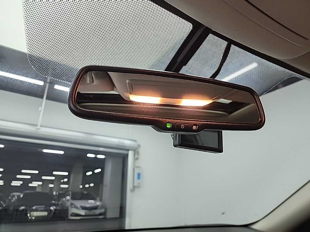 Nissan Altima 2019 Blanco - Importación desde Corea - HF Imports Iquique - Foto 16