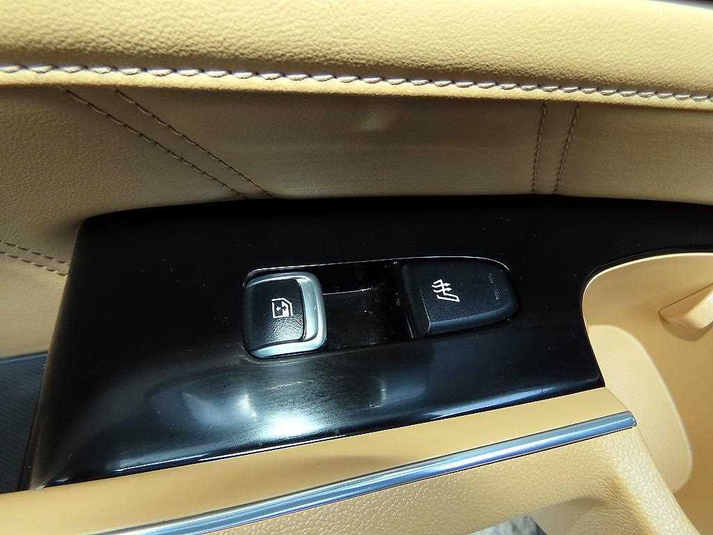 KIA Sorento 2023 Negro - Importación desde Corea - HF Imports Iquique - Foto 16