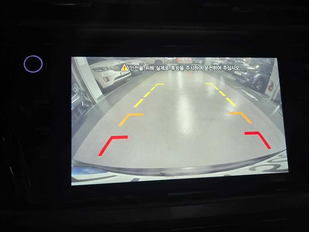 Ssangyong Korando 2022 Blanco - Importación desde Corea - HF Imports Iquique - Foto 13