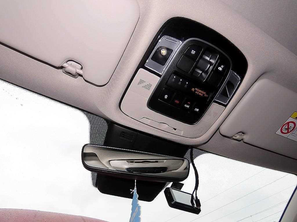 HYUNDAI Tucson 2021 Rojo - Importación desde Corea - HF Imports Iquique - Foto 13