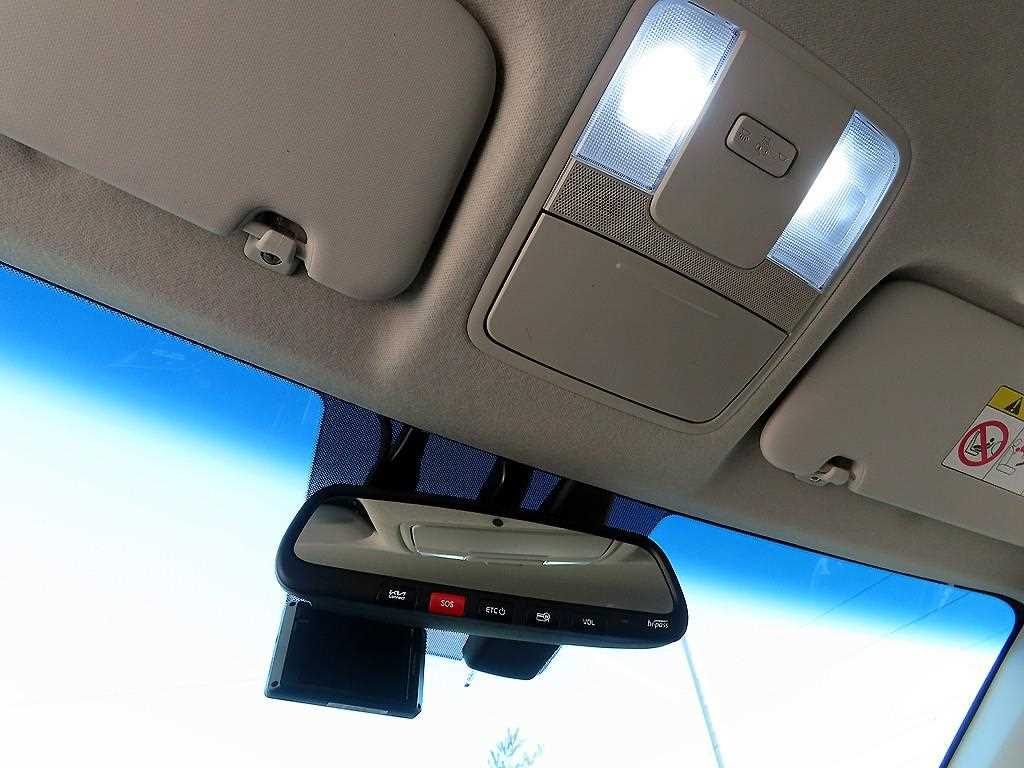 KIA K3 2023 Gris - Importación desde Corea - HF Imports Iquique - Foto 16