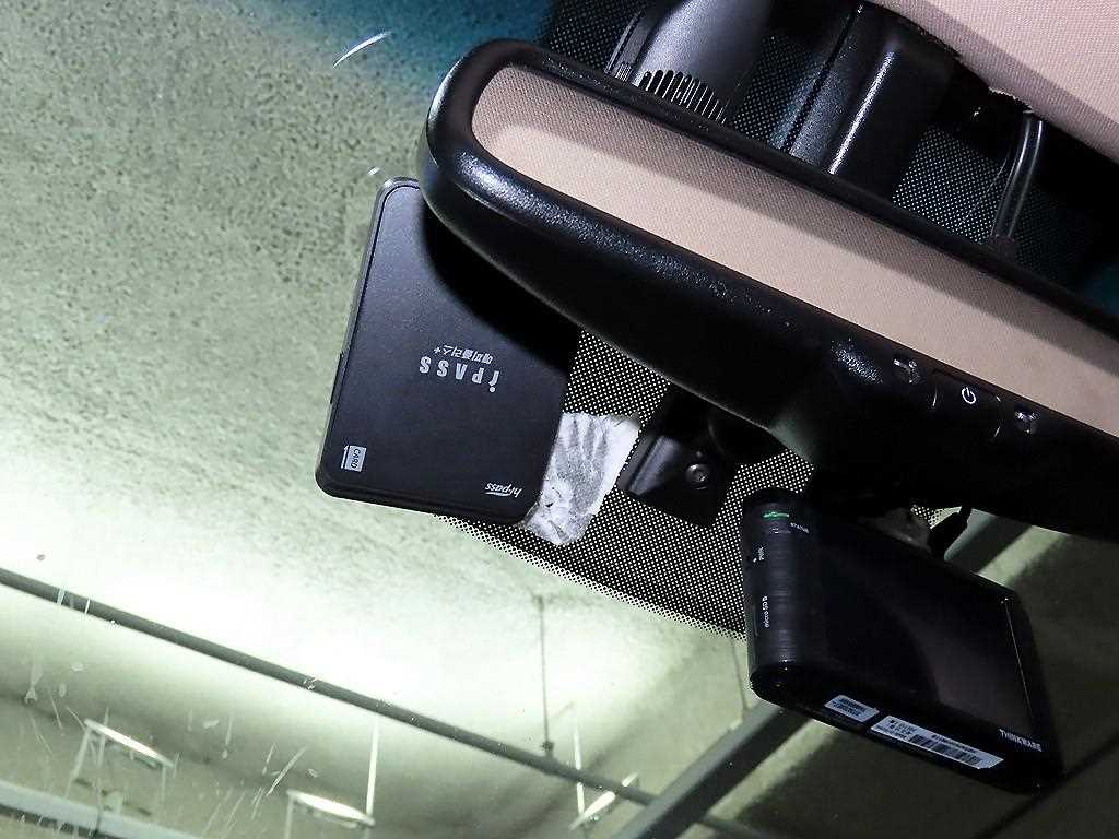 HYUNDAI Grandeur 2017 Negro - Importación desde Corea - HF Imports Iquique - Foto 17