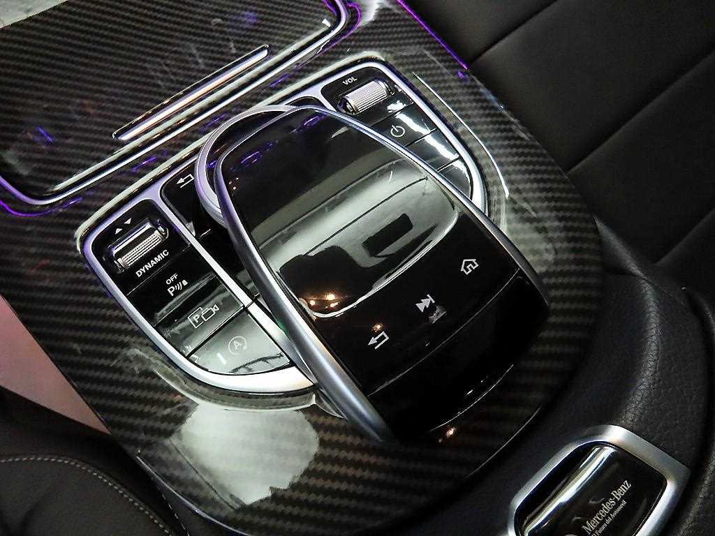 Mercedes Benz E class 2017 Blanco - Importación desde Corea - HF Imports Iquique - Foto 14