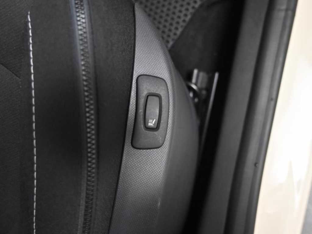 SAMSUNG QM3 2015 Blanco - Importación desde Corea - HF Imports Iquique - Foto 17