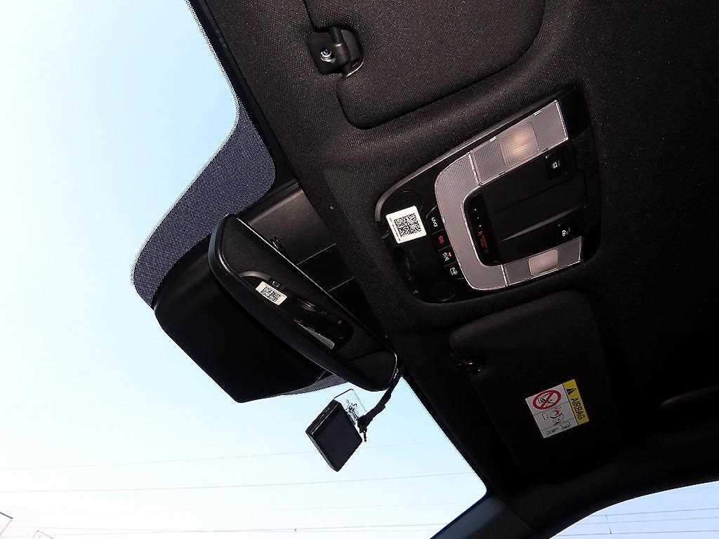 KIA Sorento 2021 Blanco - Importación desde Corea - HF Imports Iquique - Foto 17