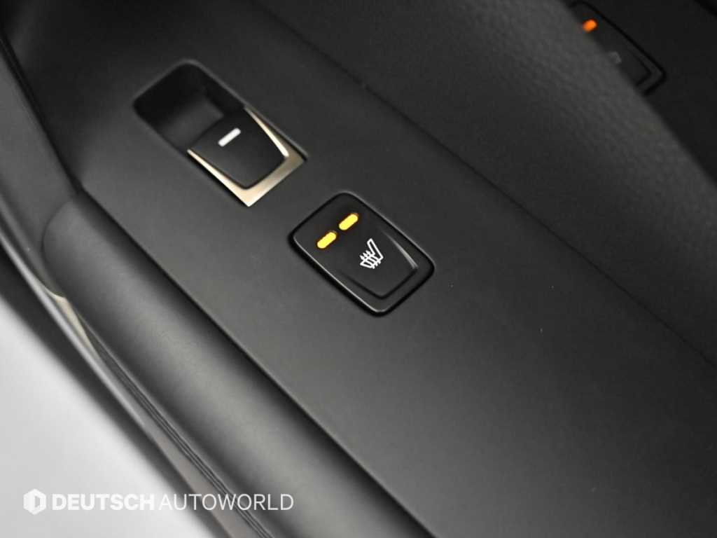 HYUNDAI Grandeur 2015 Negro - Importación desde Corea - HF Imports Iquique - Foto 16