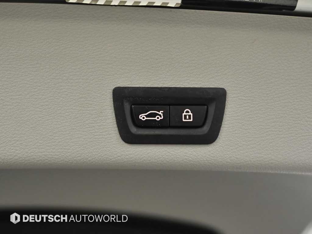 BMW X4 2016 - Importación desde Corea - HF Imports Iquique - Foto 20