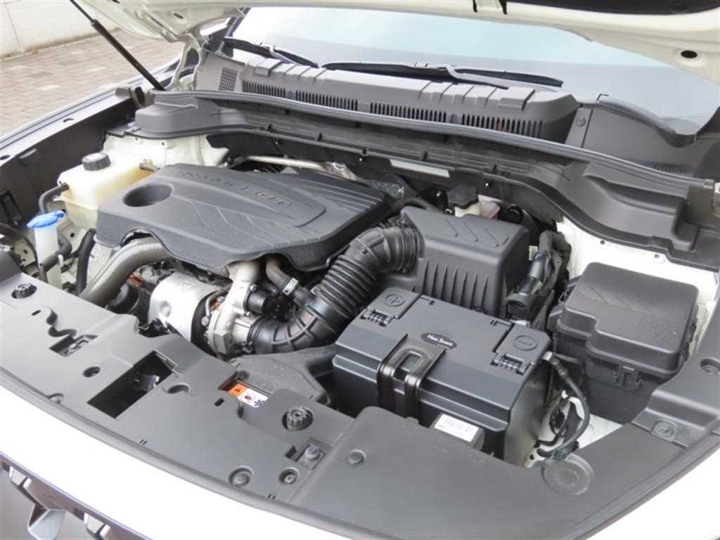 Ssangyong Torres 2023 - Importación desde Corea - HF Imports Iquique - Foto 20