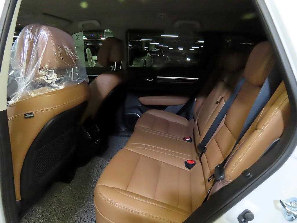 SAMSUNG QM6 - Vista 7