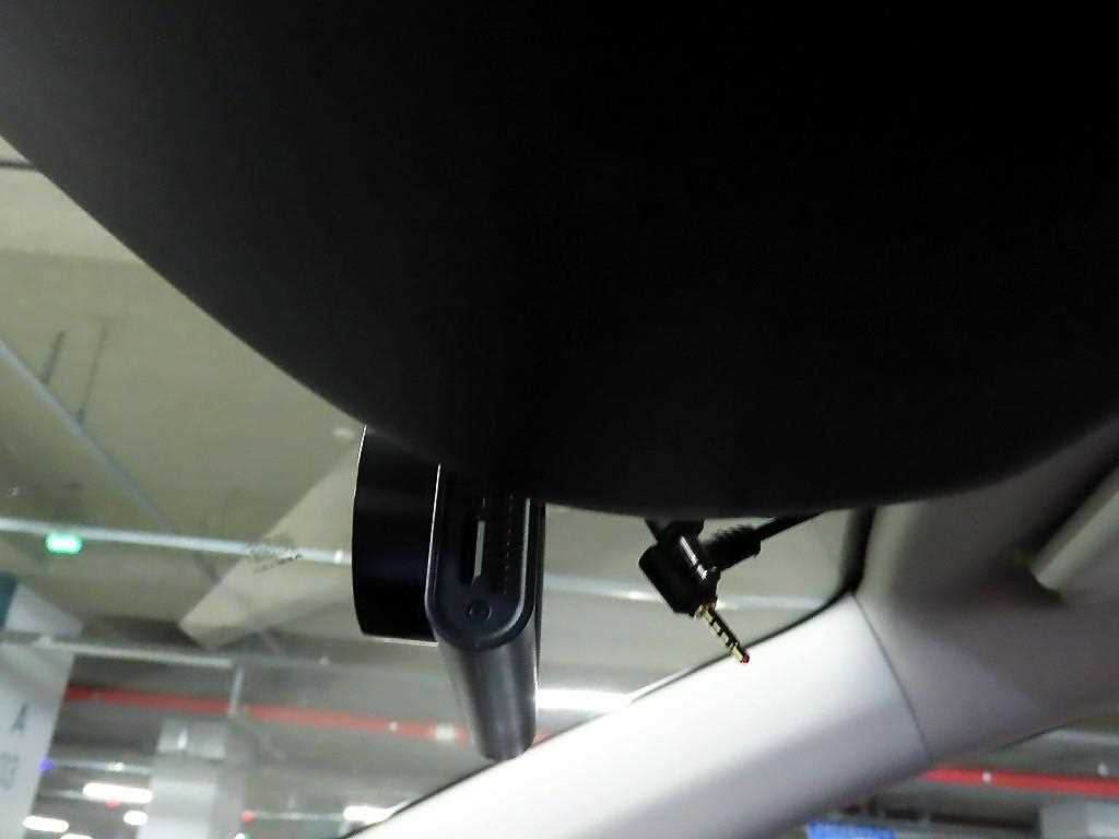 SAMSUNG QM6 2024 Blanco - Importación desde Corea - HF Imports Iquique - Foto 14