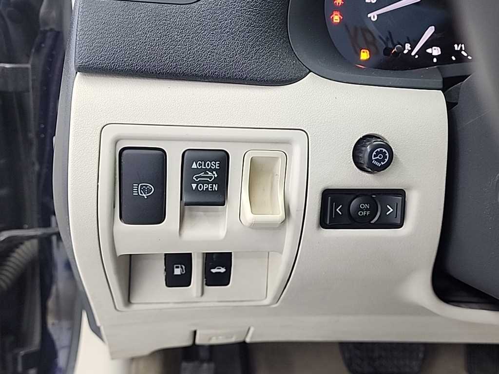 Lexus IS 2010 - Importación desde Corea - HF Imports Iquique - Foto 16