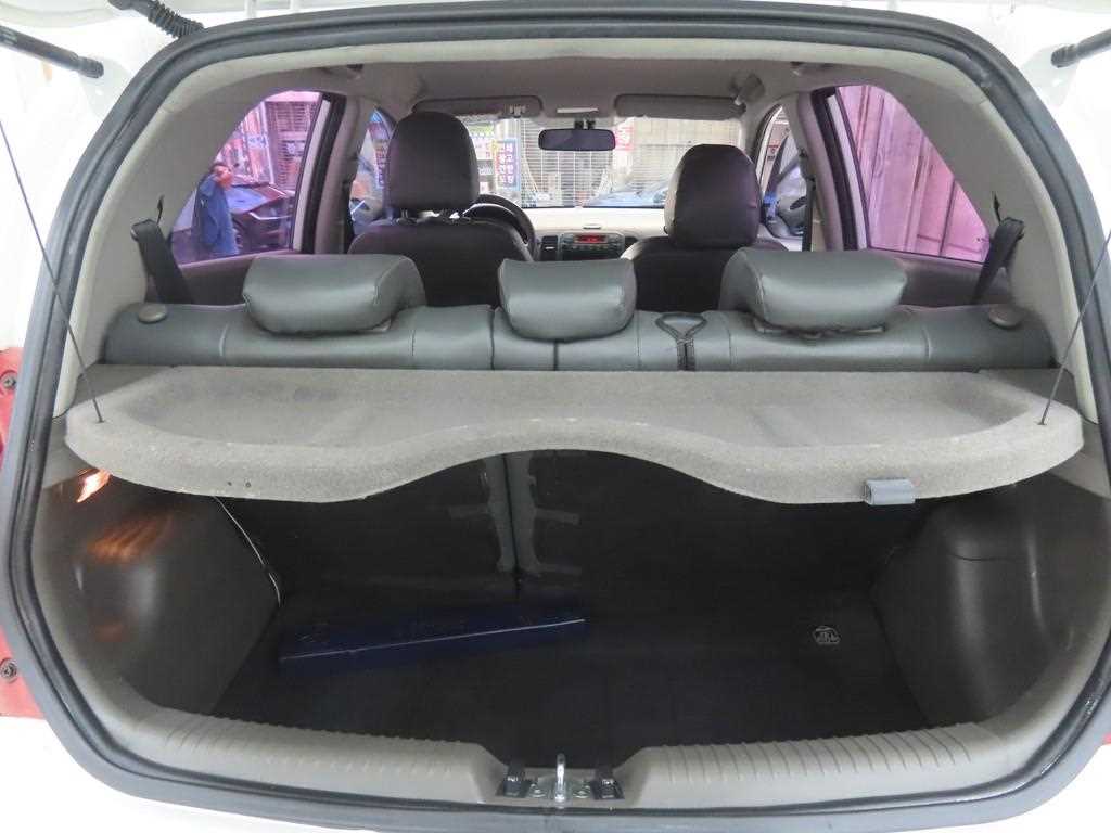 KIA Morning 2015 - Importación desde Corea - HF Imports Iquique - Foto 15