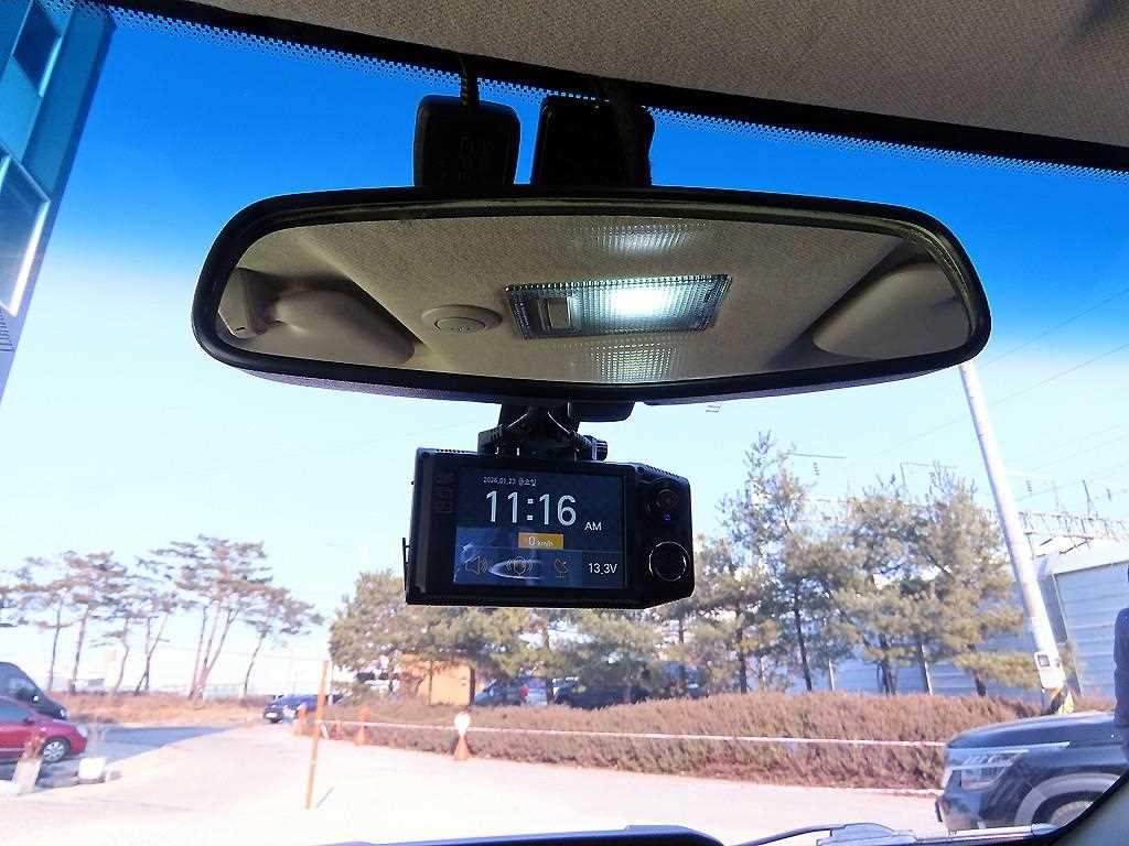 Chevrolet Spark 2014 - Importación desde Corea - HF Imports Iquique - Foto 16