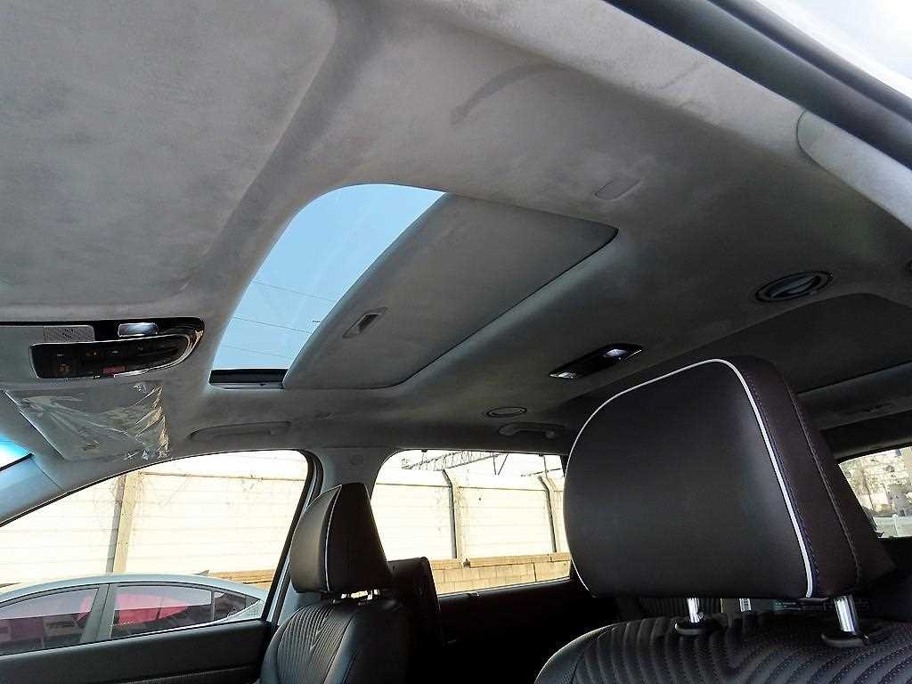 HYUNDAI Palisade 2023 Blanco - Importación desde Corea - HF Imports Iquique - Foto 16