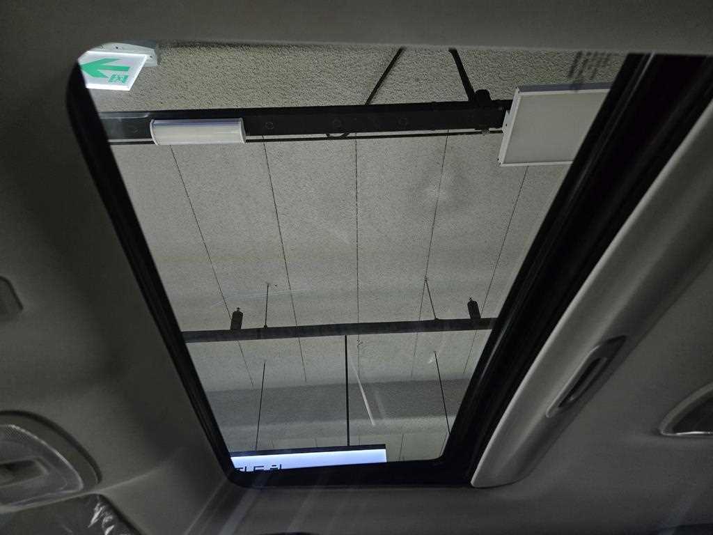 Ssangyong Korando 2022 Blanco - Importación desde Corea - HF Imports Iquique - Foto 17