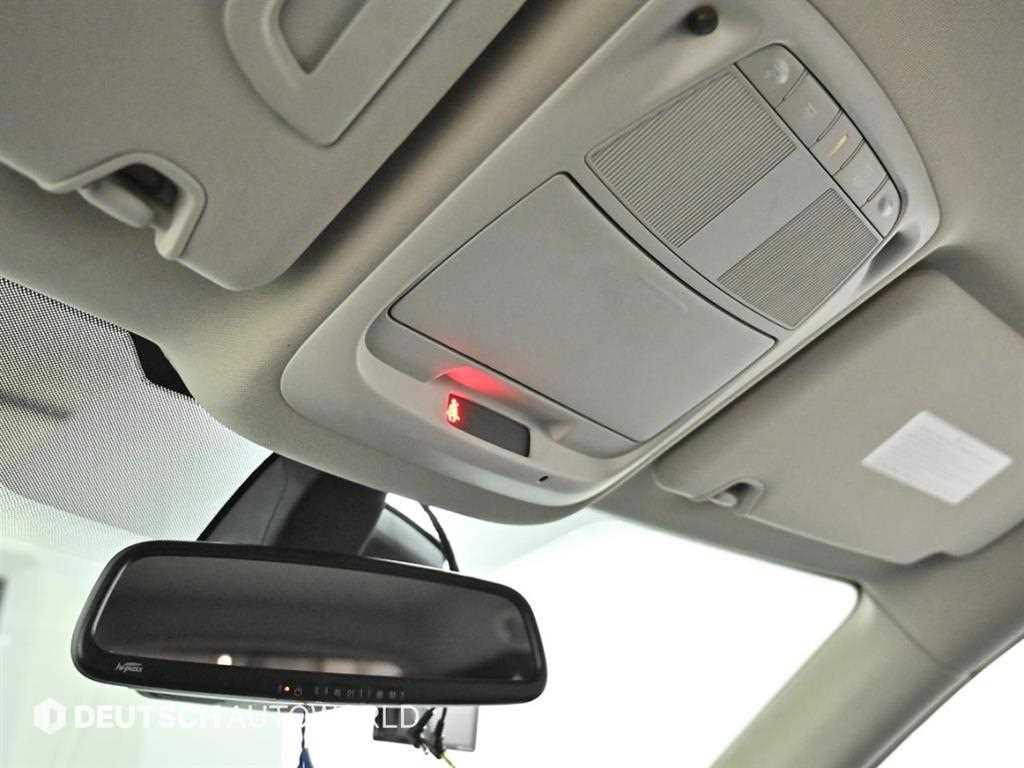 SAMSUNG QM6 2018 Blanco - Importación desde Corea - HF Imports Iquique - Foto 19