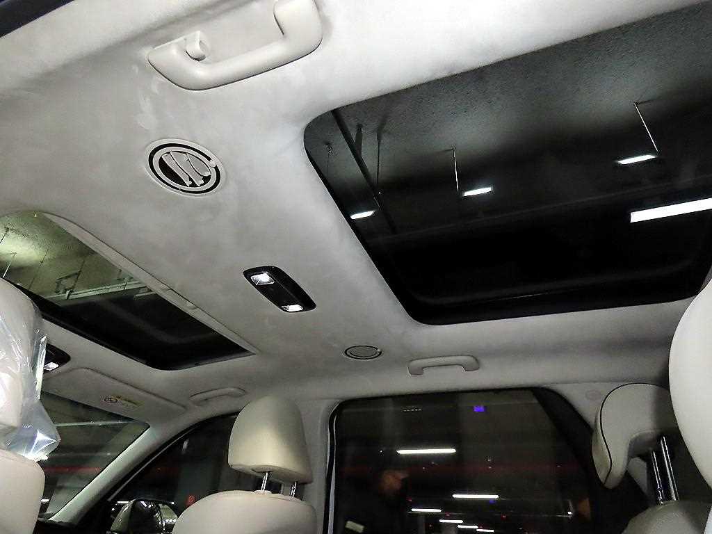 HYUNDAI Palisade 2021 Blanco - Importación desde Corea - HF Imports Iquique - Foto 14